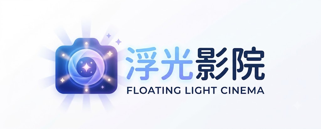 激情图综合网,se01国产短视频在线观看,国产91精品高跟丝袜在线,在线观看91精品国产入口,韩国自拍偷自拍亚洲精品,久久婷婷五综合一